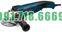 Bán Máy mài 125mm Bosch GWS 15-125 CI (1500W) giá rẻ chính hãng