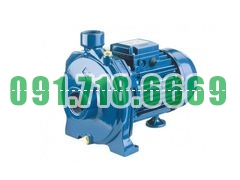 Bán Máy Bơm Ly Tâm Ebara CMB 5.50T giá rẻ chính hãng