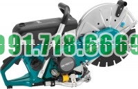 Bán Máy cắt bê tông Makita EK7651H (355mm) giá rẻ chính hãng