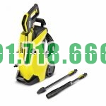 Bán Máy phun áp lực Karcher K4 full control EU (1800W) giá rẻ chính hãng