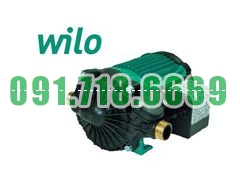 Bán Máy Bơm Tăng Áp Điện Tử Wilo PB S125EA giá rẻ chính hãng