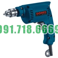 Bán Máy khoan Gomes GB-506 giá rẻ chính hãng