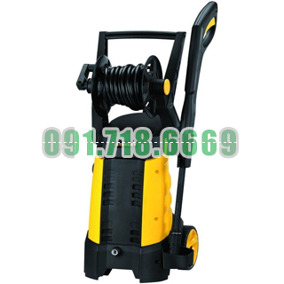 Bán Máy rửa xe áp lực cao Stanley STPW1800 giá rẻ chính hãng