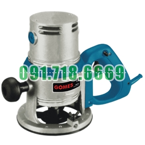 Bán Máy soi gỗ Gomes GB-3313 giá rẻ chính hãng