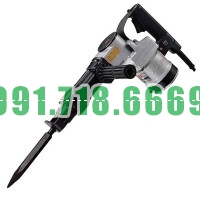 Bán Máy đục bê tông Makita HM1201 (1130W) giá rẻ chính hãng