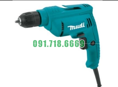 Bán Máy khoan vit Mudi 6412 giá rẻ chính hãng