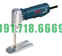 Bán Máy cắt xốp Bosch GSG 300 (300mm) giá rẻ chính hãng