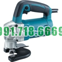 Bán Máy cắt tôn Makita JS3201 (3.2mm) giá rẻ chính hãng