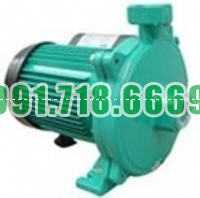 Bán Bơm Ly Tâm Wilo PUN-250E / 250W giá rẻ chính hãng