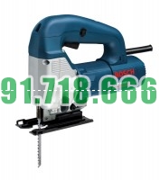 Bán Máy cưa lọng Bosch GST 80 PBE (580W) giá rẻ chính hãng