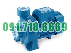 Bán Máy Bơm Nước Ly Tâm Pedrollo CP 250A giá rẻ chính hãng