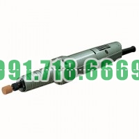 Bán Máy mài khuôn 6mm Makita 906H (290W) giá rẻ chính hãng