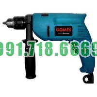 Bán Máy khoan búa Gomes GB-514 (13mm) giá rẻ chính hãng