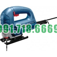 Bán Máy cưa lọng Bosch GST 8000E (710W) giá rẻ chính hãng