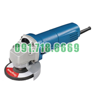 Bán Máy mài góc DongCheng DSM 03-100A giá rẻ chính hãng