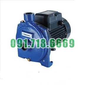 Bán Máy bơm nước Panasonic GP-15HCN1 1.5HP giá rẻ chính hãng