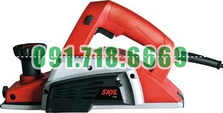 Bán Máy bào gỗ Skil 1571 (710W) giá rẻ chính hãng