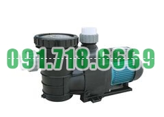 Bán Máy Bơm Nước Bể Bơi Lepono XKP 1600 giá rẻ chính hãng