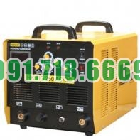 Bán Máy hàn Tig que Inverter 250A-220V (AC/DC) giá rẻ chính hãng