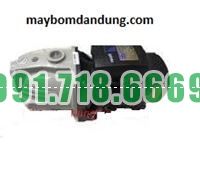 Bán Máy bơm nước SHIRAI JLM 159-1500 giá rẻ chính hãng