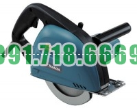 Bán Máy cắt kim loai Makita 4131 (1100W) giá rẻ chính hãng