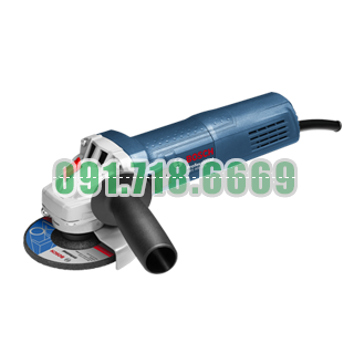 Bán Máy mài góc Bosch GWS 900-100 Professional giá rẻ chính hãng