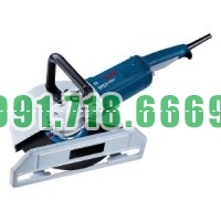 Bán Máy mài cắt 300mm Bosch GWS 24-300 IS (2400W) giá rẻ chính hãng