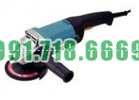 Bán Máy mài 230mm Makita GA9060 (2200W) giá rẻ chính hãng