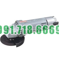 Bán Máy mài 100mm Makita N9500N (570W) giá rẻ chính hãng