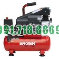 Bán Máy nén khí Ergen 1006 1.0 HP giá rẻ chính hãng