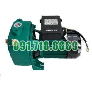 Bán Máy bơm nước Shimge JET505B giá rẻ chính hãng