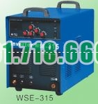 Bán Máy hàn tig Weldcom WSE 315 AC/DC giá rẻ chính hãng