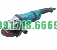 Bán Máy mài 180mm Makita GA7030R (2400W) giá rẻ chính hãng