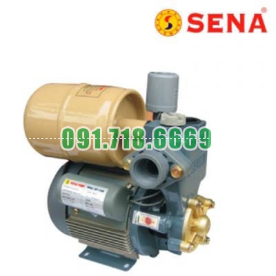 Bán Máy bơm tăng áp Sena SEP-150AE / 150W giá rẻ chính hãng