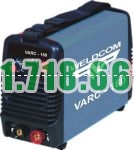 Bán Máy hàn que điện tử Weldcom VARC 180 giá rẻ chính hãng