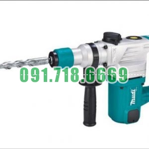 Bán Máy khoan đục bê tông Mudi 2634 giá rẻ chính hãng