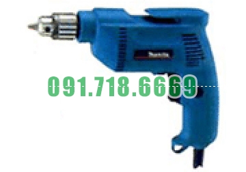 Bán Máy khoan sắt makita 6307 (530W) giá rẻ chính hãng