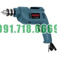 Bán Máy khoan Gome GB 513 (10mm) 400W giá rẻ chính hãng