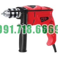 Bán Máy khoan búa FEG-518 (13mm) 810W giá rẻ chính hãng