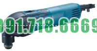 Bán Máy mài cắt đa năng Makita TM3000C (320W) giá rẻ chính hãng