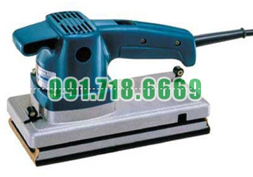 Bán Máy chà nhám rung Makita 9045B (520W) giá rẻ chính hãng