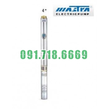 Bán Máy bơm chìm Mastra R95-DF-13 / 2200W giá rẻ chính hãng