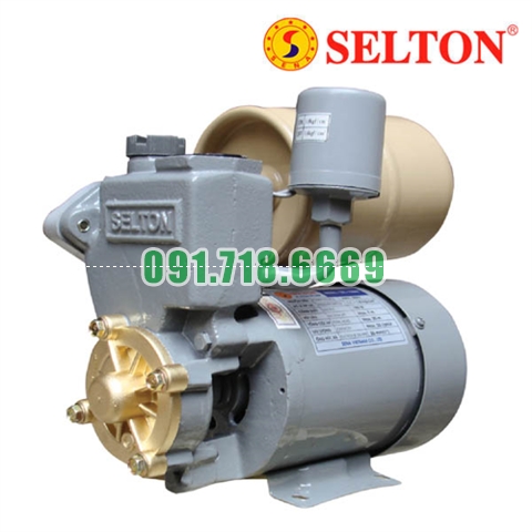 Bán Máy bơm nước Selton SEL 150AE / 150W giá rẻ chính hãng