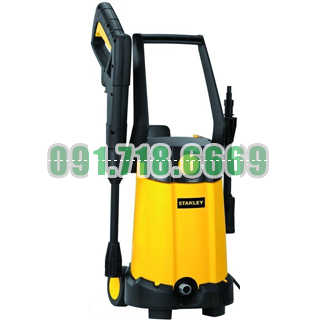 Bán Máy rửa xe áp lực cao Stanley STPW1400 giá rẻ chính hãng