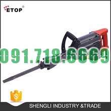 Bán Máy đục ETOP XH-95A giá rẻ chính hãng