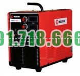 Bán Máy hàn mig mag Co2 VMAG 250s Plus (220V) giá rẻ chính hãng