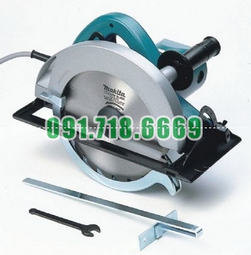 Bán Máy cưa đĩa 235mm Makita N5900B (2000W) giá rẻ chính hãng