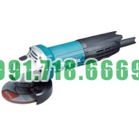 Bán Máy mài 100mm Makita GA4031 (720W) giá rẻ chính hãng