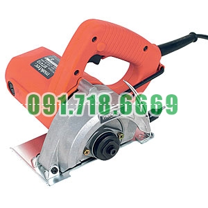 Bán Máy cắt đá Maktec MT410 (110mm) giá rẻ chính hãng