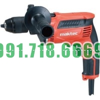 Bán Máy khoan búa Maktec MT818 (430W) giá rẻ chính hãng